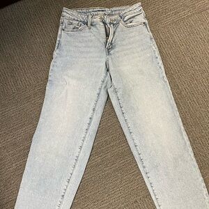 OLD NAVY JEANS